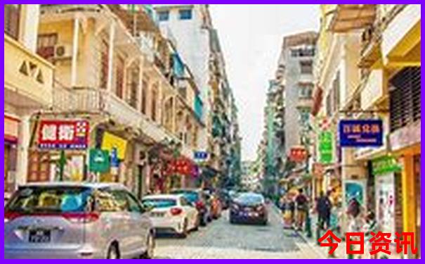 夏天适合出去旅游的地方