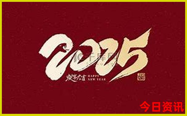 去云南玩的攻略路线推荐