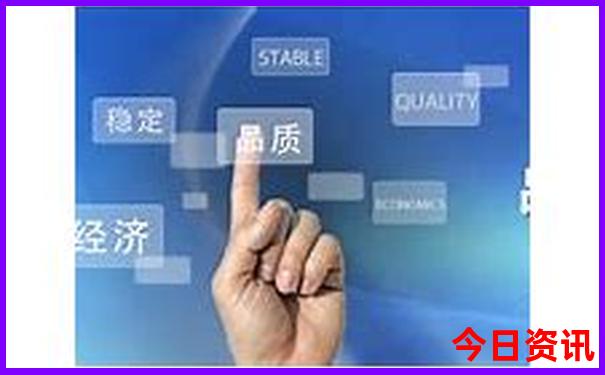 成都古迹有哪些景点