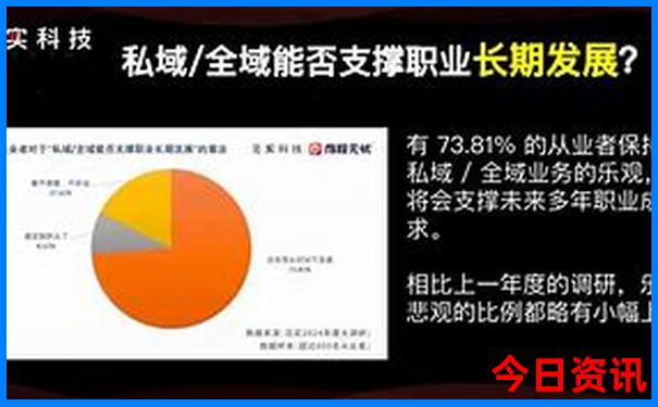 黄石有什么好玩的地方景点推荐