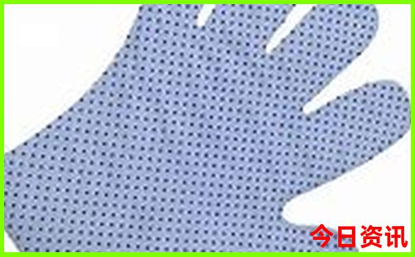 速查澳门全新政策管家婆100%全新获取精准实用技巧-澳门管家婆100正确